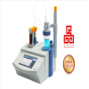 上海雷磁 ZDJ-5B(单管路) 自动滴定仪