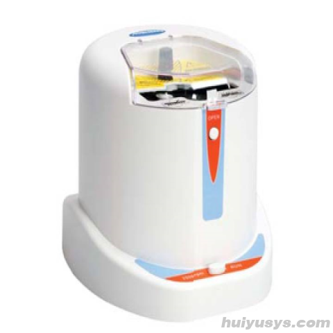 上海一恒微孔板迷你离心机BLF-P25