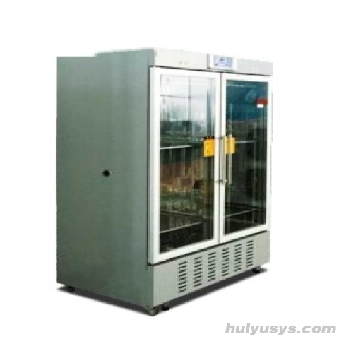 澳柯玛 Aucma CX-1020 层析柜