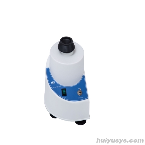 其林贝尔旋涡混合器QL-861