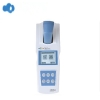 上海雷磁 DGB-424 便携式多参数水质分析仪