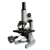 上海彼爱姆 XSP-9L 生物显微镜