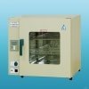 上海精宏 DHG-9053A 鼓风干燥箱