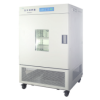 上海一恒 LRH-800F 生化培养箱