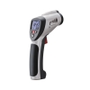 华盛昌 DT-8857H 中高温型红外线测温仪