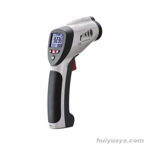 华盛昌 DT-8857H 中高温型红外线测温仪