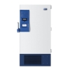 青岛海尔 DW-86L729 超低温保存箱