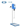 上海一恒 BD150 顶置电动搅拌器
