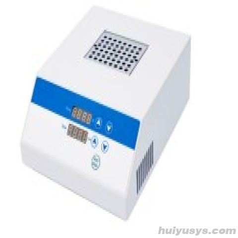 佑宁 GA150-1 恒温金属浴