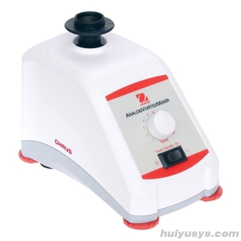 奥豪斯 VXMNAL 涡旋混匀器