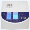 上海昕瑞 DR5200 多参数水质测定仪