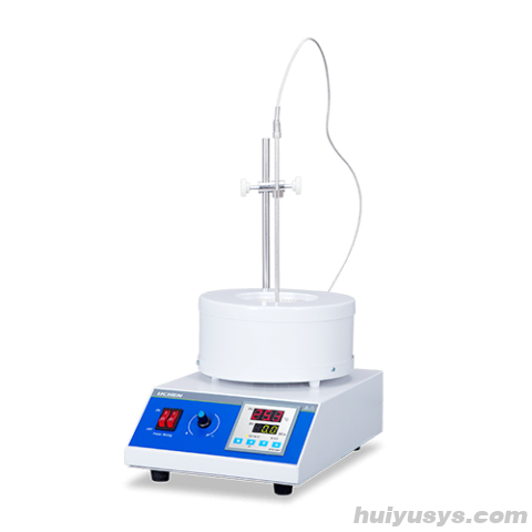 力辰SCZL系列电热套