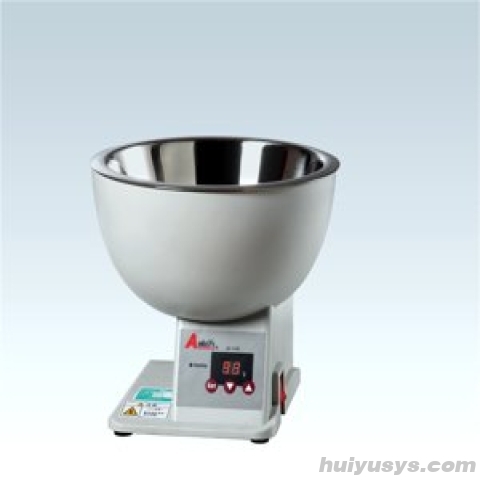 安科仪器 SB-1100 水浴锅