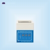 昆山舒美 KQ-50DB 数控超声波清洗器