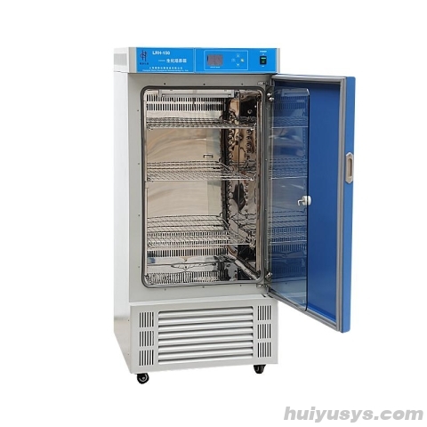 慧泰LRH-500CA低温培养箱 低温保存箱 -20~65℃/500L