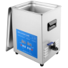 上海精其 UC-S40 超声波清洗器