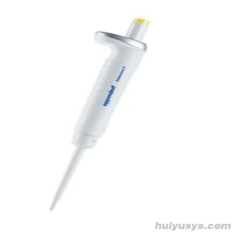 德国艾本德 Reference 2 单道固定量程移液器