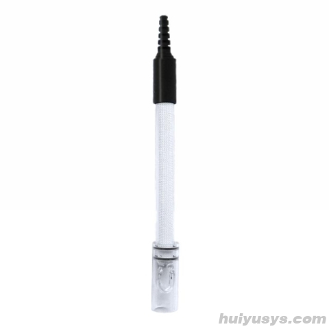 般特 CON-0.1型电导电极 通用纯水电导电极