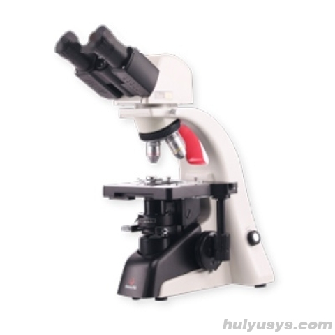 凤凰光学生物显微镜PH100-DB500U-EP