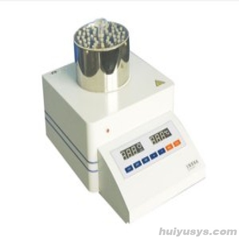 雷磁 COD-571-1 COD分析仪