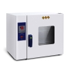 Kenton DHG-9070C 精密型数显式恒温干燥箱