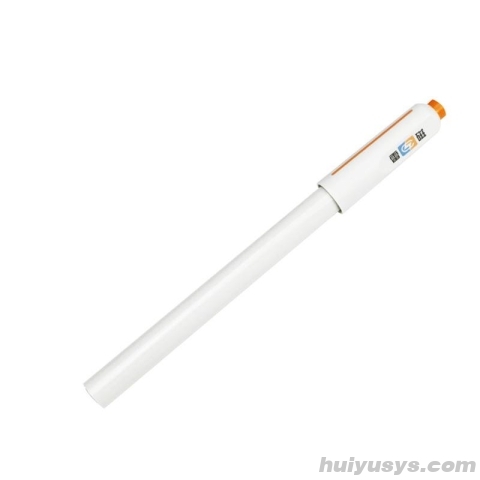 雷磁 PF-2-01 氟离子电极 量程10-1～5×10-6