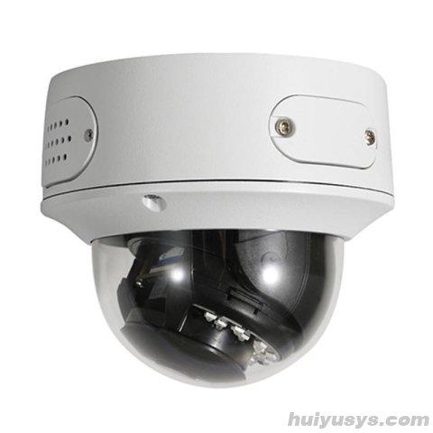 华盛昌 AI-311 电动车识别预警摄像机