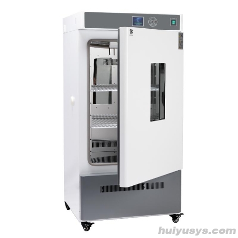 上海本亭 CBGLL-125BE 立式智能型鼓风干燥箱 300℃/125L