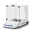 梅特勒-托利多 METTLER TOLEDO MA204E/A 分析天平