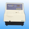 上海棱光 752S 紫外可见分光光度计