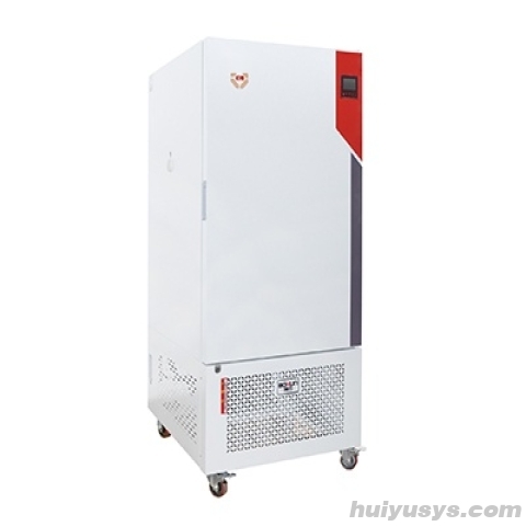 上海 博迅程控霉菌培养箱 BMJ-250