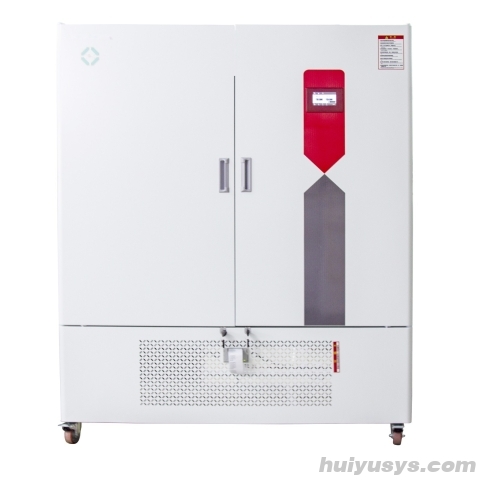 上海博迅层照培养箱BXG-800