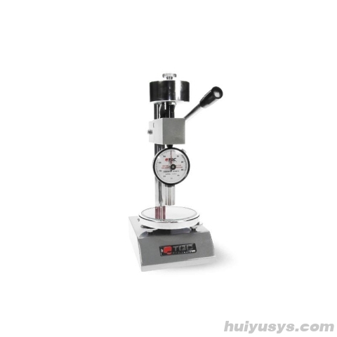 荷兰 TQC LD0559 硬度计试验台 适用汽车、涂装工业、建筑、实验室、电镀等行业