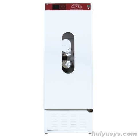 上海博迅霉菌培养箱MJX-100B-ZII