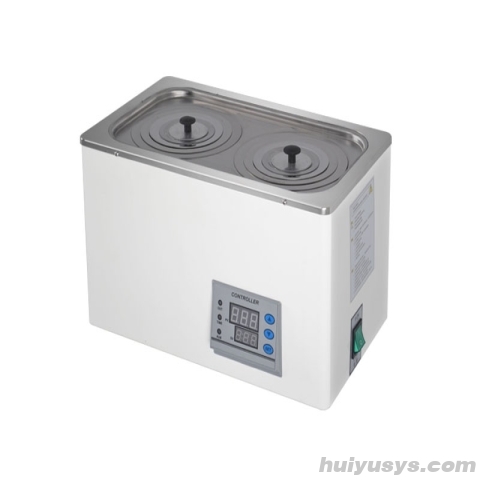 上海跃进电热恒温水浴锅HSY-11（HH.S11-1-S）