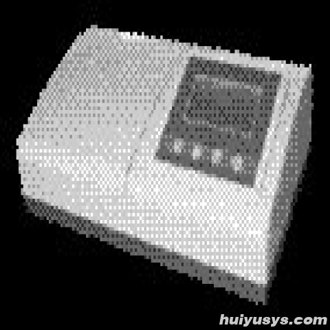 吉大小天鹅 GDYN-1012SD 农药残毒检测仪