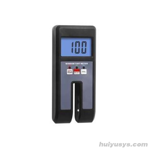 兰泰/LANDTEK WTM-1300 透光率仪（紫外-红外-可见光）