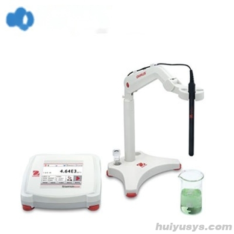 奥豪斯离子计ST5000i /B ZH