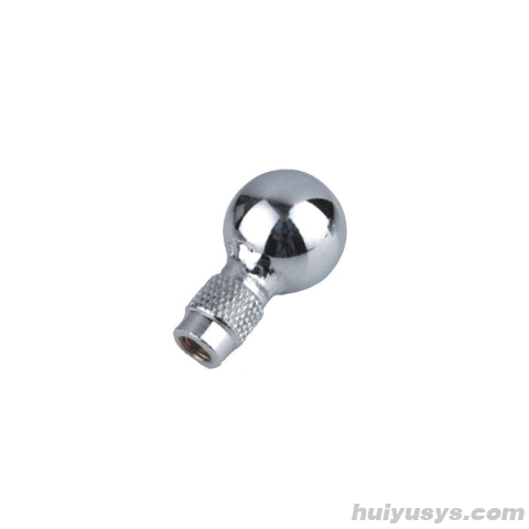 海宝 HJJ-05 夹具