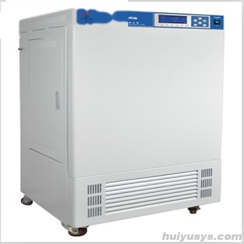 上海慧泰光照培养箱HGZ-400