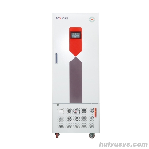 上海博迅全温恒温箱BXQ-250