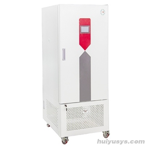 上海博迅可扩展试验箱BXS-400I