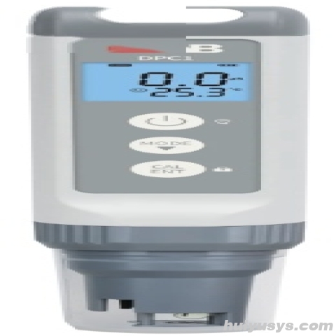 大龙 Dlab DPC1 笔式多功能分析仪