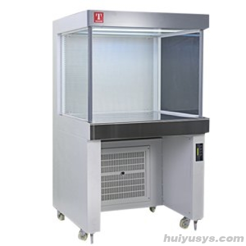 天津泰斯特 HS8409 洁净工作台