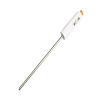 上海雷磁 T-820D 温度电极