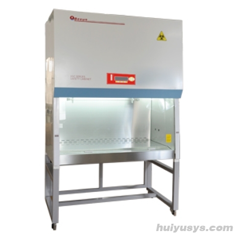 上海博迅 Boxun BSC-1360B2 生物安全柜