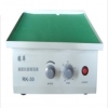 常州国华 RK-30 调速平板振荡器