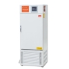 上海齐欣 LHH-1000GSD 药品稳定性试验箱