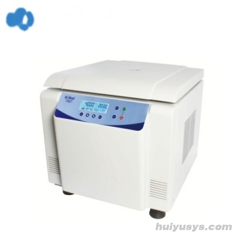 卢湘仪美容专用自体脂肪移植离心机TD5P