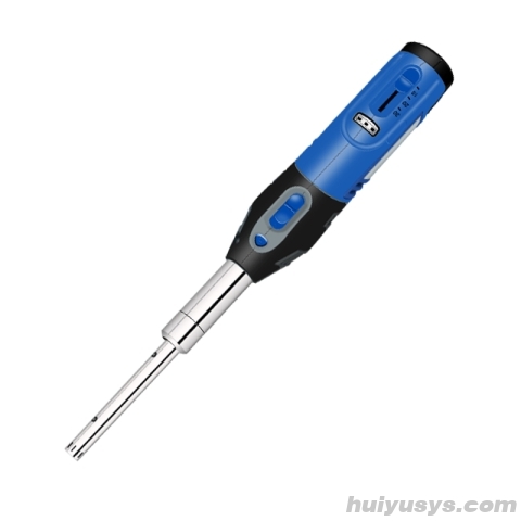 上海沪析 HR-10B便携式匀浆机